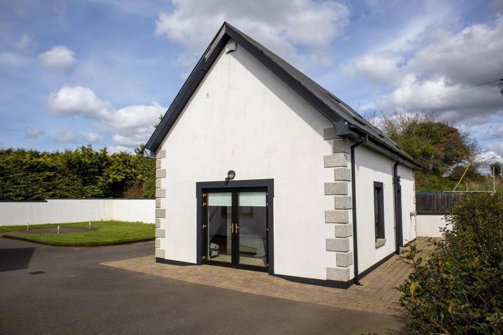 Osher Enniscorthy