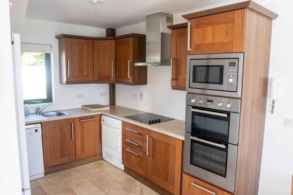 Osher * Enniscorthy